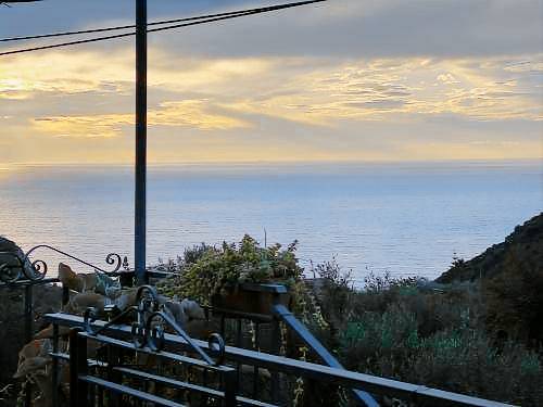 B&B La Finestra sul Mare-Ionio — photo 5