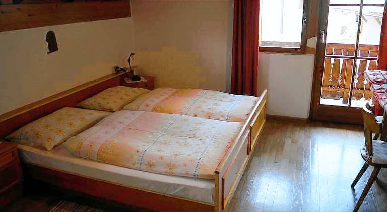 Wonderful rental apartment | Pets allowed in Appiano Sulla Strada del Vino