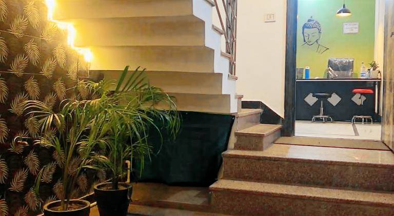 The Taj Homes — photo 3
