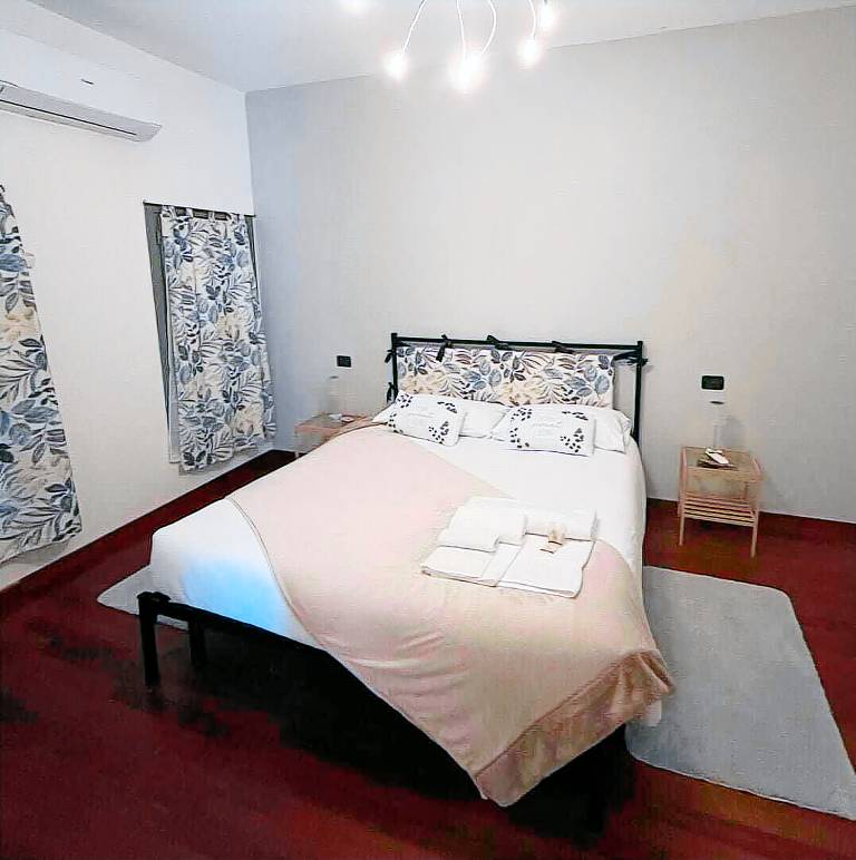 Casa Trezzo sull'Adda