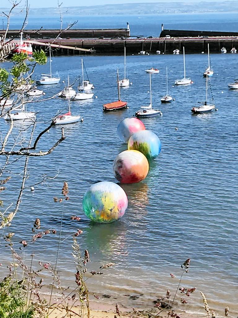 Maison de vacances Douarnenez