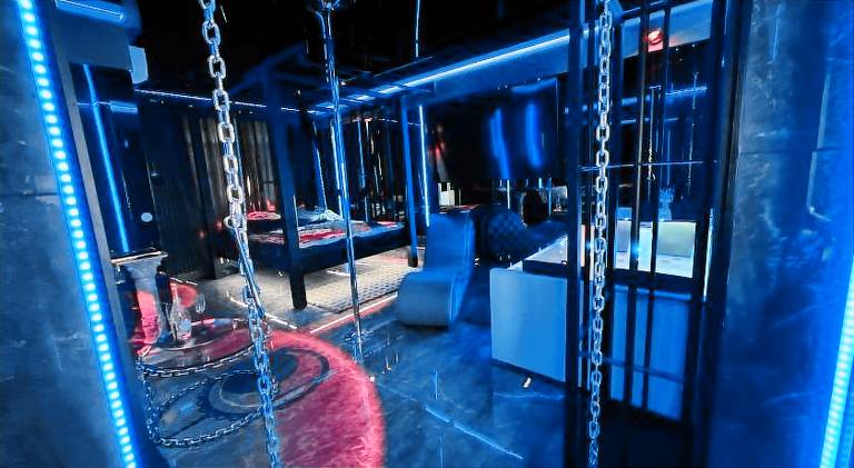 Apartament  Bydgoszcz