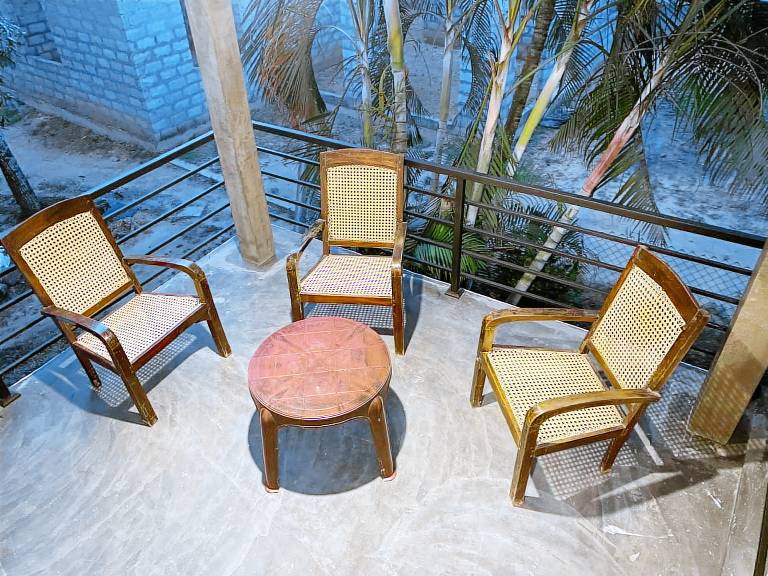 Nice holiday apartment | Good for workation | Dogs allowed — photo 4