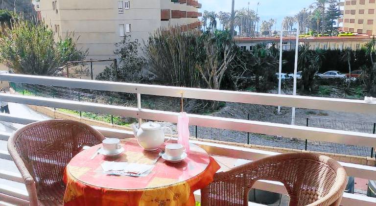 Lovely apartment with pool | Next to the beach | Pets allowed — photo 5