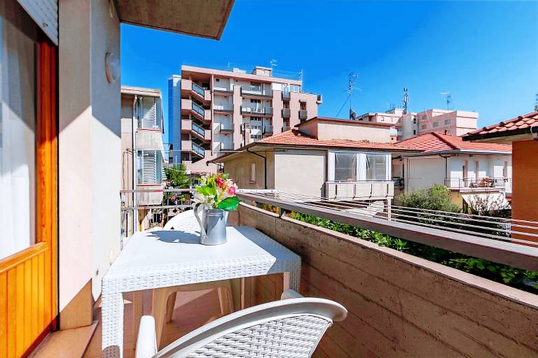 Family-friendly beautiful rental apartment | Beach nearby | Dogs allowed — photo 3