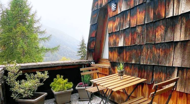 Wonderful holiday apartment | Close to the ski | Pets allowed — photo 5