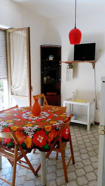 Holiday apartment with 2 rooms for 4 persons — photo 3