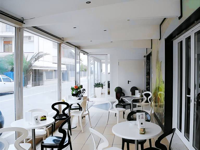 Hotel Eden — photo 3