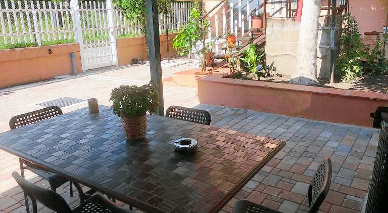 Apartment | Pet-friendly in Porlezza