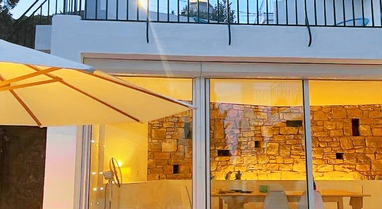 Spacious villa | Pet-friendly — photo 5