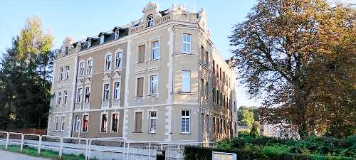 Apartament Zlaté Hory