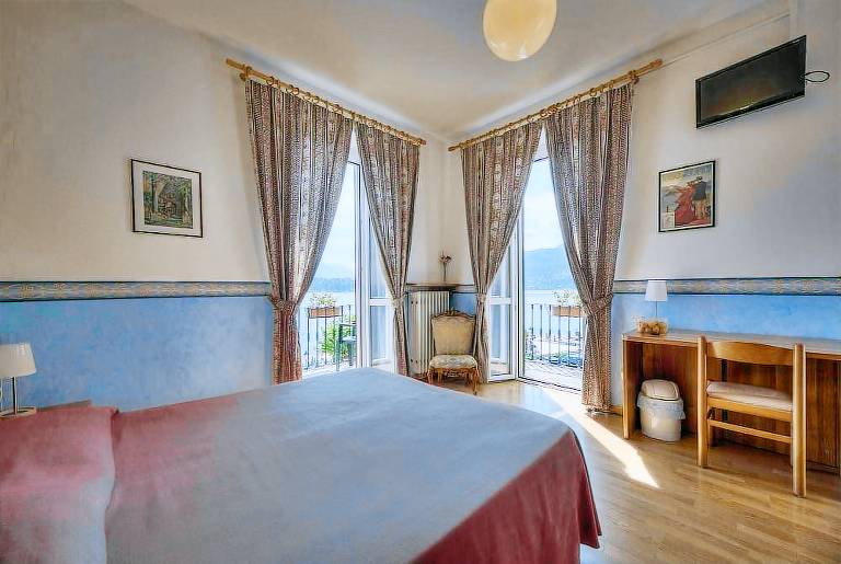 Hotel Riviera — photo 2