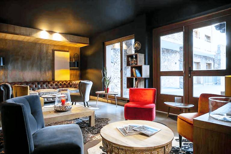 Nice apartment | Next to the ski | Pet-friendly — photo 2
