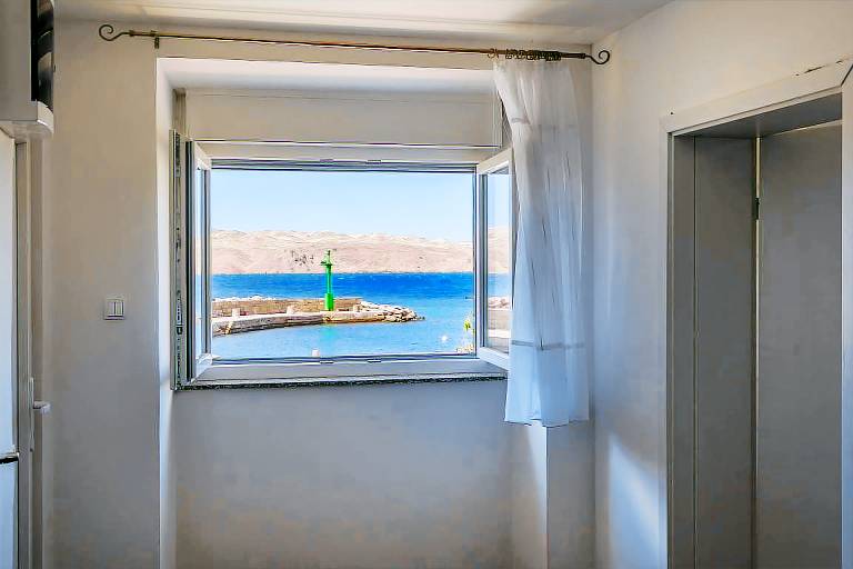 Fully equipped beautiful holiday apartment | Close to the beach | Pets are welcome — photo 2