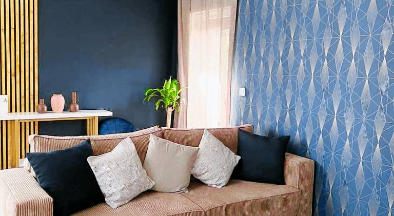 Rental apartment | Pet-friendly in Coquelles