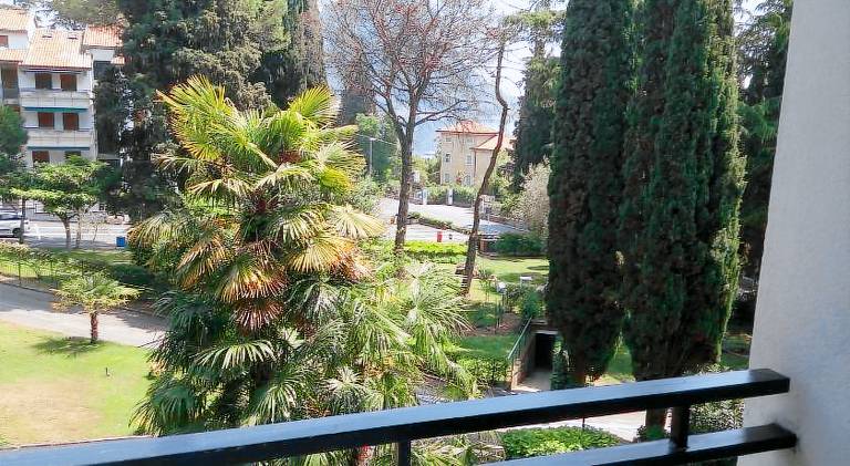 Rental apartment with pool | Next to the beach | Pets allowed — photo 4