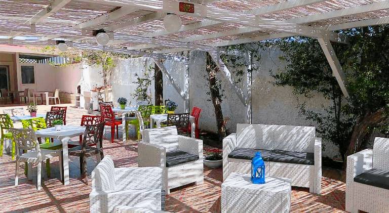 AlMare B&B — photo 3