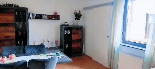 Apartment Neu-Isenburg