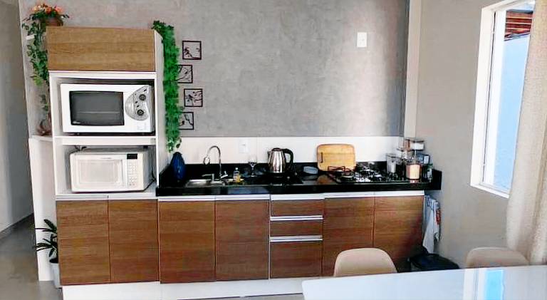 Pleasant holiday apartment | Next to the beach | Dogs allowed — photo 3