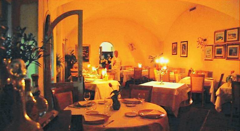 Albergo della Torre dal 1891 — photo 5