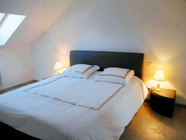 Charming gite with garden & terrace | Dogs allowed — photo 4