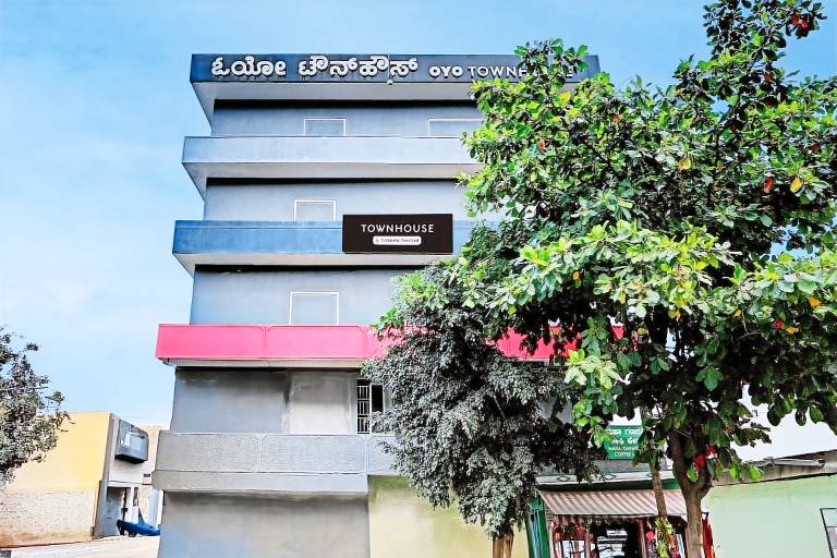 25 m&sup2; Ferienhaus