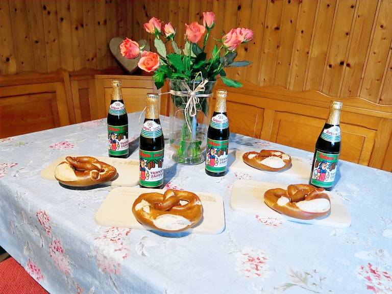 foto1