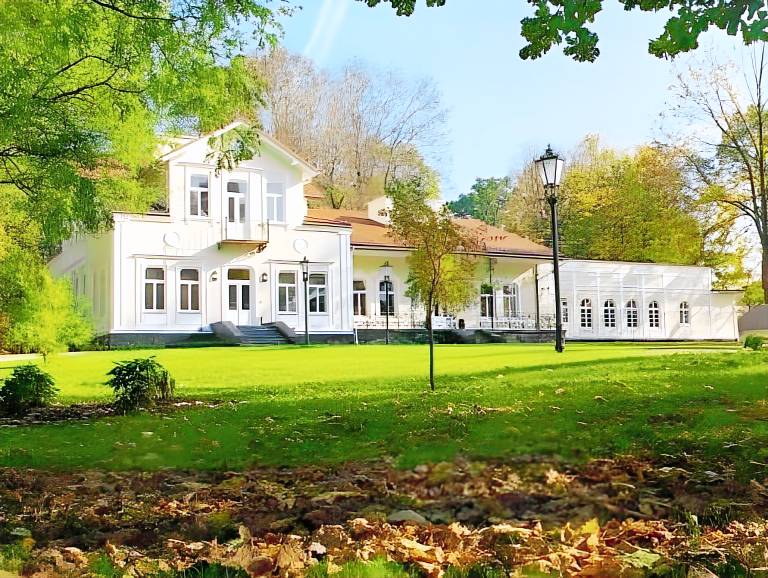 Bed & Breakfast Dębica