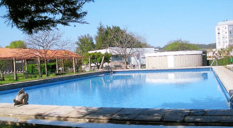 Balneario Acuna — photo 3