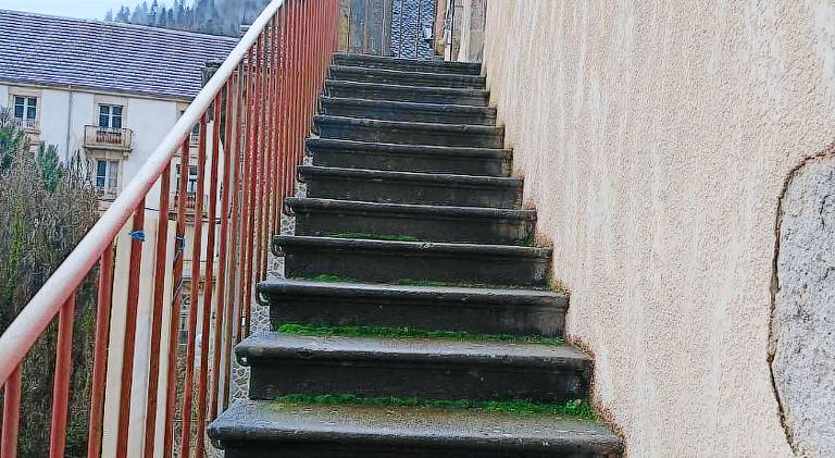 Holiday apartment with 2 rooms for 9 persons — photo 5