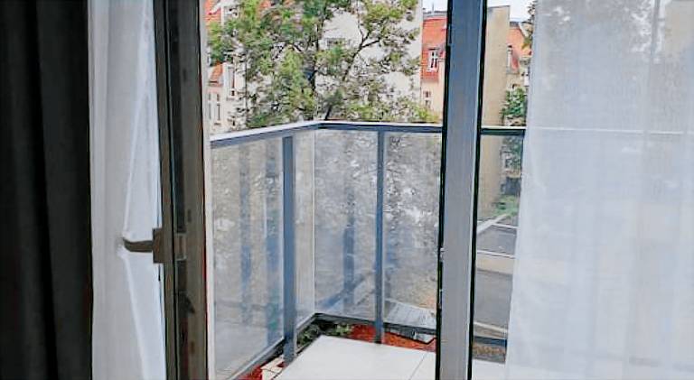 Rental apartment | Pets allowed — photo 5