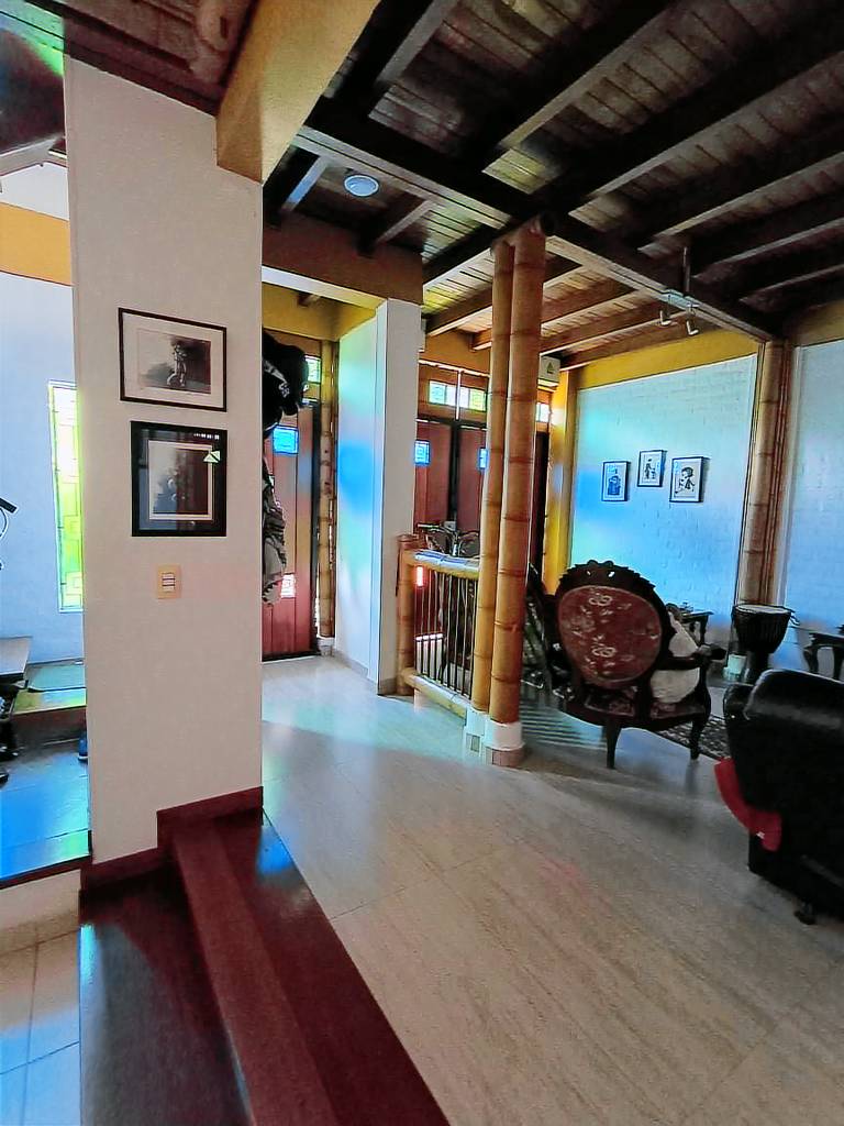 foto2