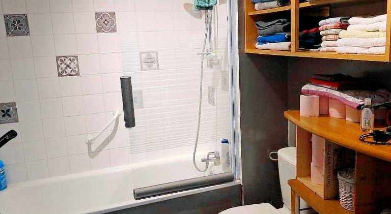 Beautiful rental apartment | Close to the beach | Pets are welcome — photo 2