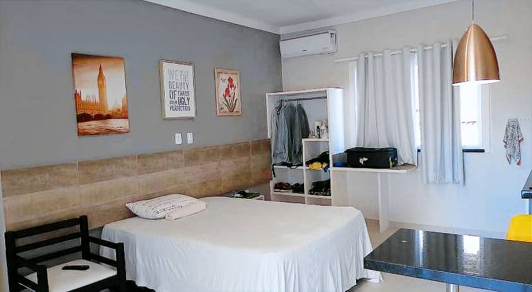 Atalaia mar — photo 2