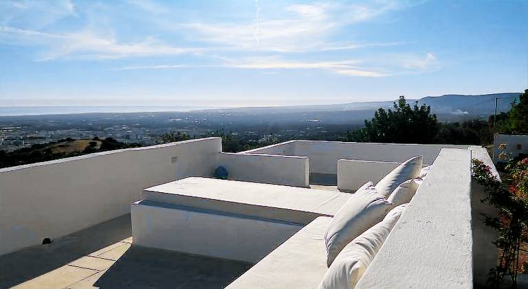 Nice vacation home with pool | Dogs allowed — photo 4