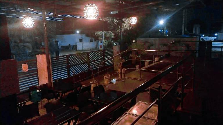 163 m&sup2; Apartment mit Hotelservice