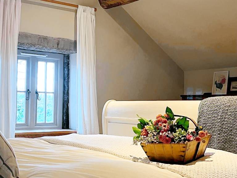 Cottage Dronfield