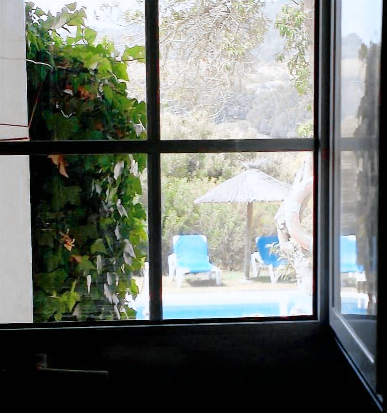 Aparthotel Valdevaqueros