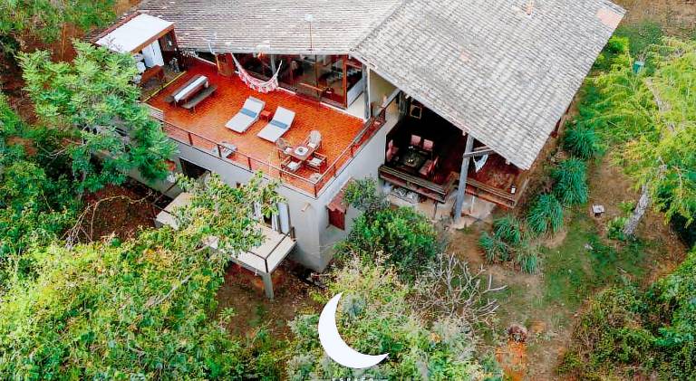 Charming house with hot tub | Pet-friendly in Paraiso