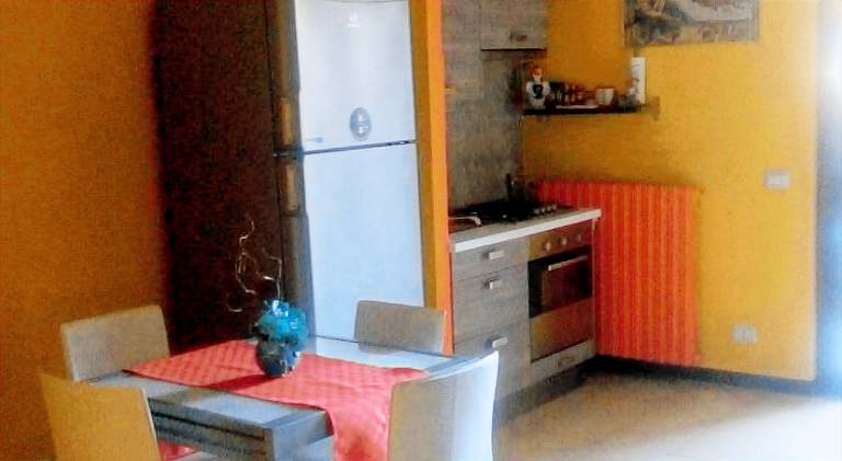 Beautiful apartment | Pets are welcome — photo 4