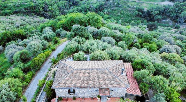 Ristolab - Ritiro Mediterraneo — photo 4