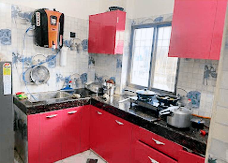 foto5