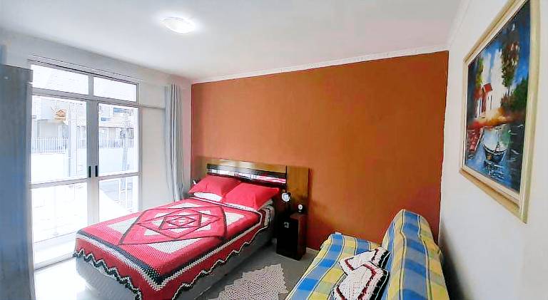 Apartment Campinas