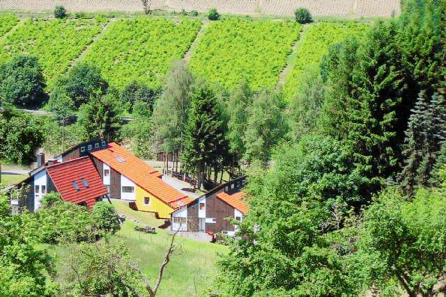 Ferienpark Bestwig