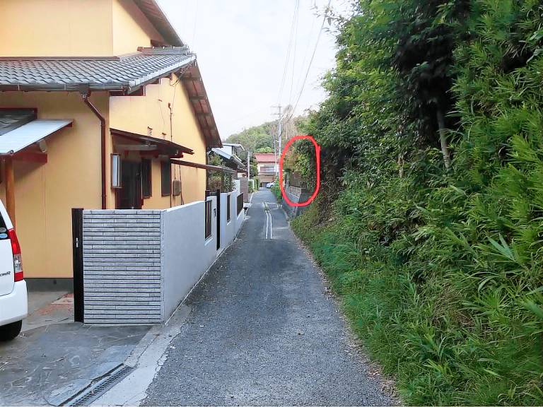 foto9
