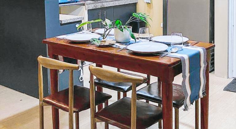 Wonderful apartment | Pet-friendly — photo 2