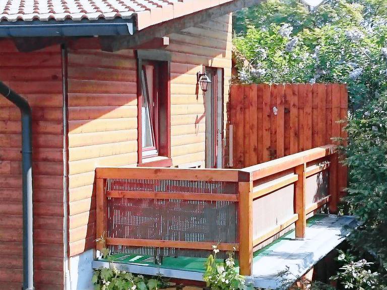 Ferienwohnung Rathen