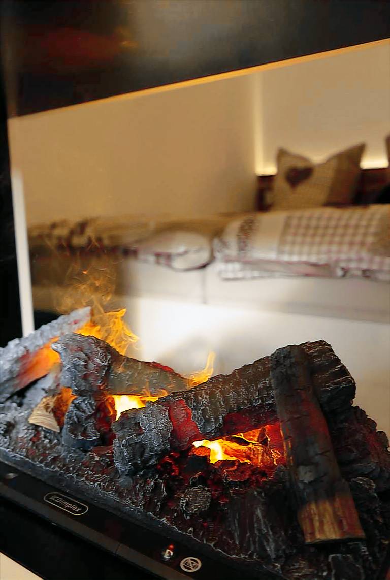 Apartment 'Mellies' with Private Terrace, Garden and Wi-Fi — photo 2