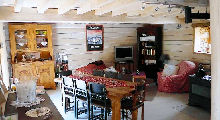 Vacation home | Good for workation — photo 3