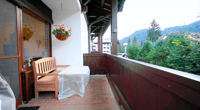Holiday apartment with garden | Good for workation — photo 4